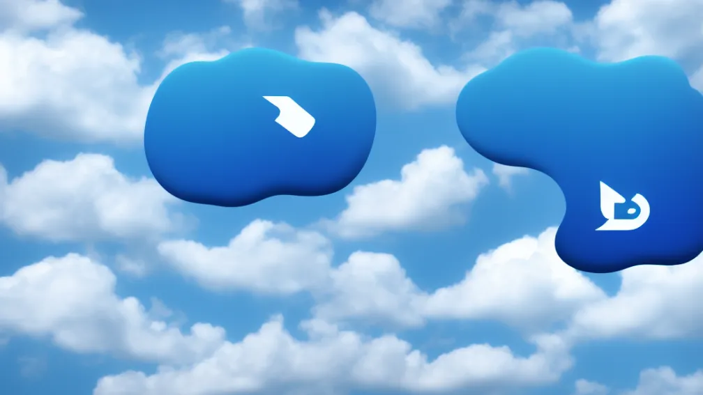 Как в старые времена Twitter: Bluesky возвращает синие галочки