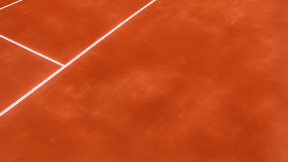 Теннис мирового класса на Rothenbaum: участие Зверева под вопросом...