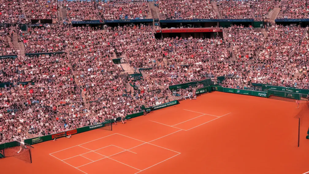 Когда играет Зверев? Mutua Madrid Open 2025: Расписание
