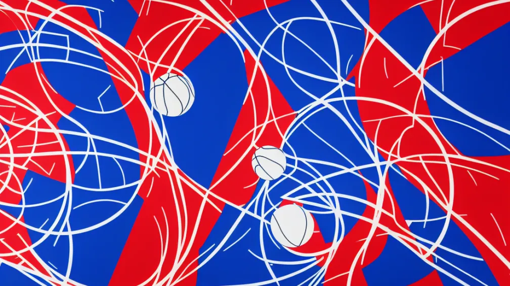 NBA Finals 2025: Расписание, трансляции и другая информация