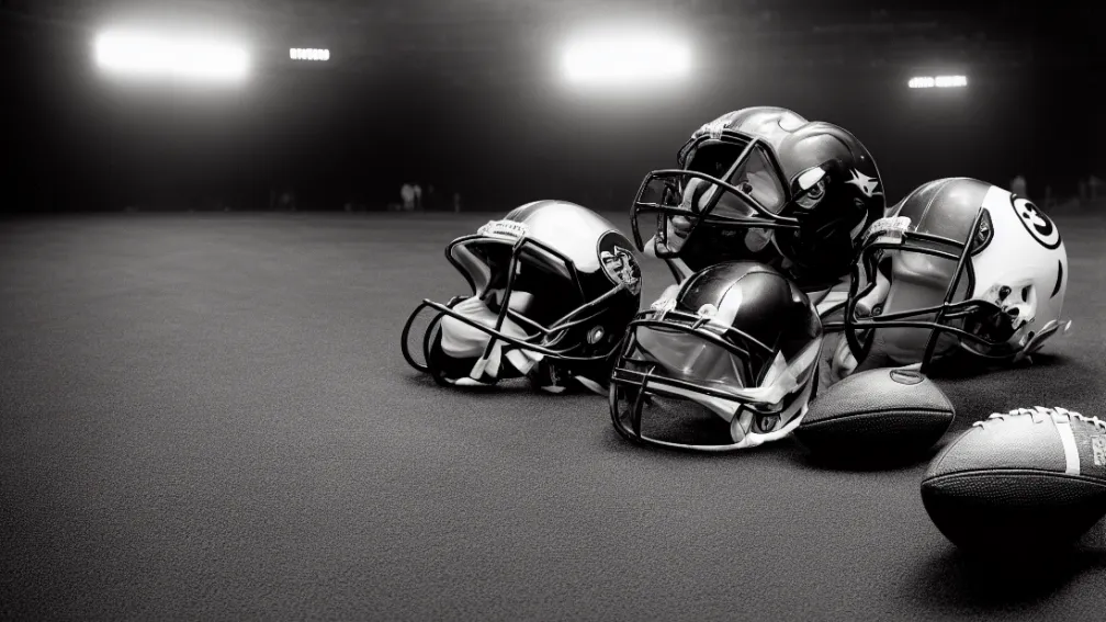Умер Стив Макмайкл, легенда NFL и рестлинга