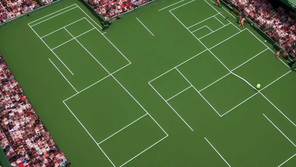 Когда играет Зверев? Mutua Madrid Open 2025: Расписание