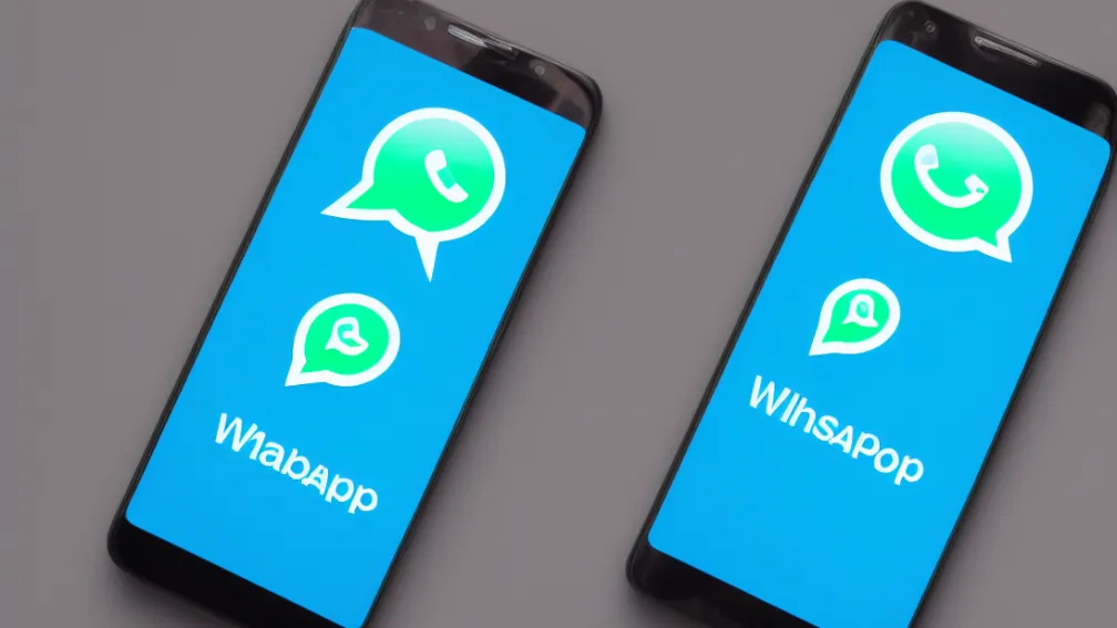 Для большей конфиденциальности: WhatsApp получает новую функцию для конфиденциальных чатов