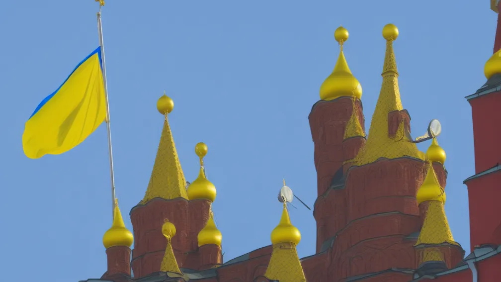 Трамп призвал Путина остановить конфликт в Украине