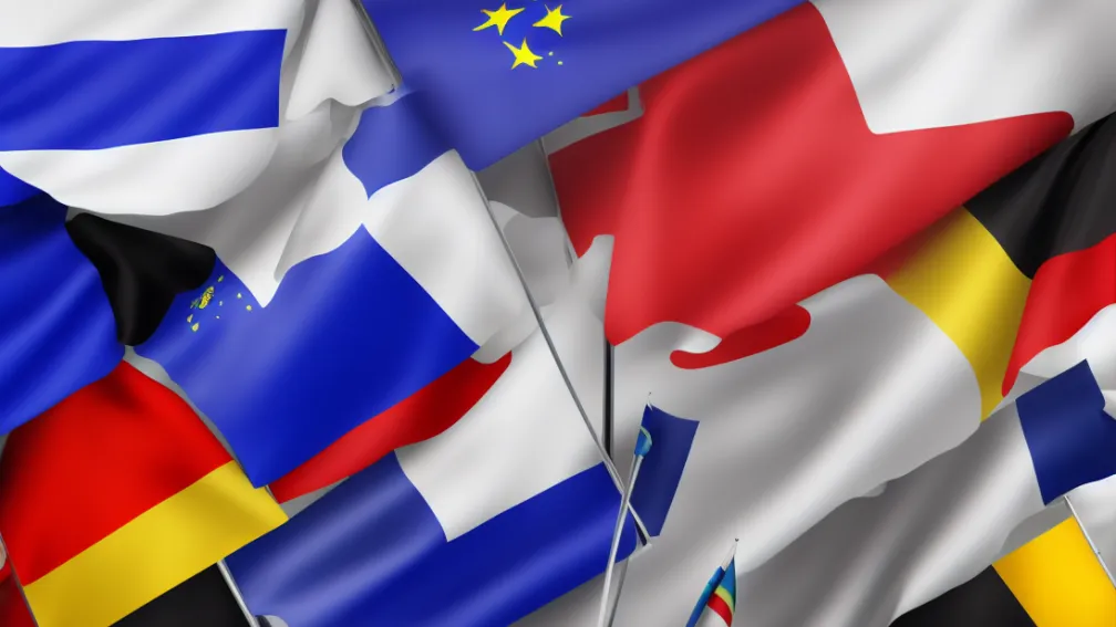 Поставки оружия Украине: Мерц разрабатывает план