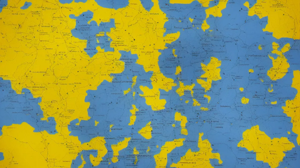Украина готова к временным территориальным потерям?