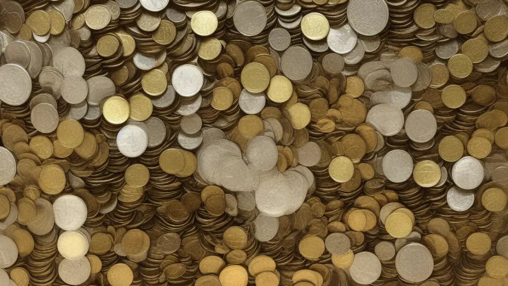 Расходы на Bürgergeld достигли рекордных 47 млрд евро в 2024 году