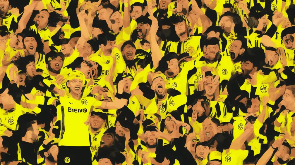 10 лет назад: как Дикель сорвался в эфире BVB-радио
