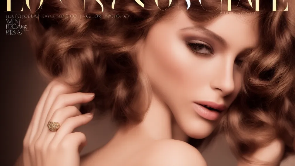 Анна-Карина Войчак в «Playboy»: «Я не идеальна, и я это знаю»
