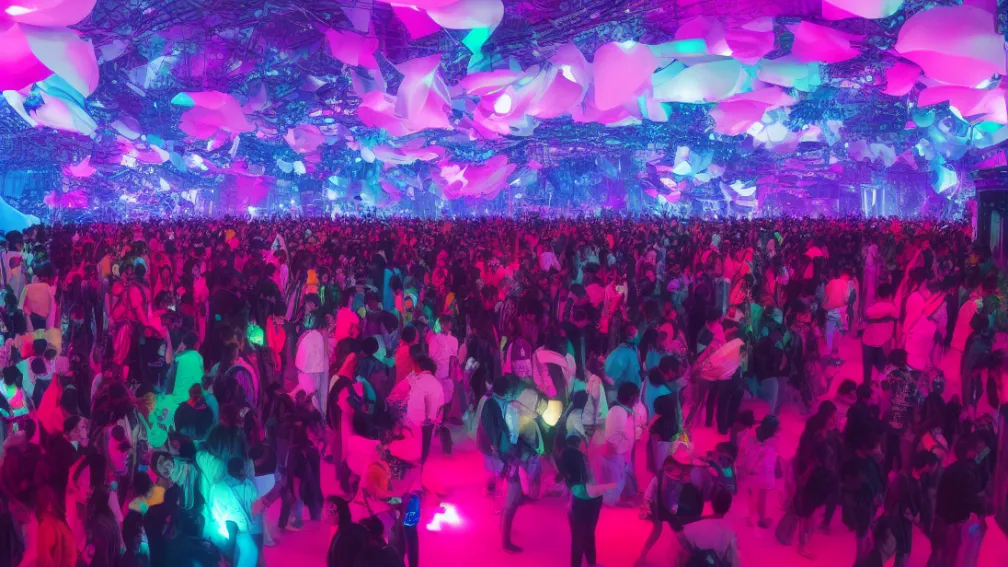 Звезды и знаменитости посетят OMR Festival в Гамбурге