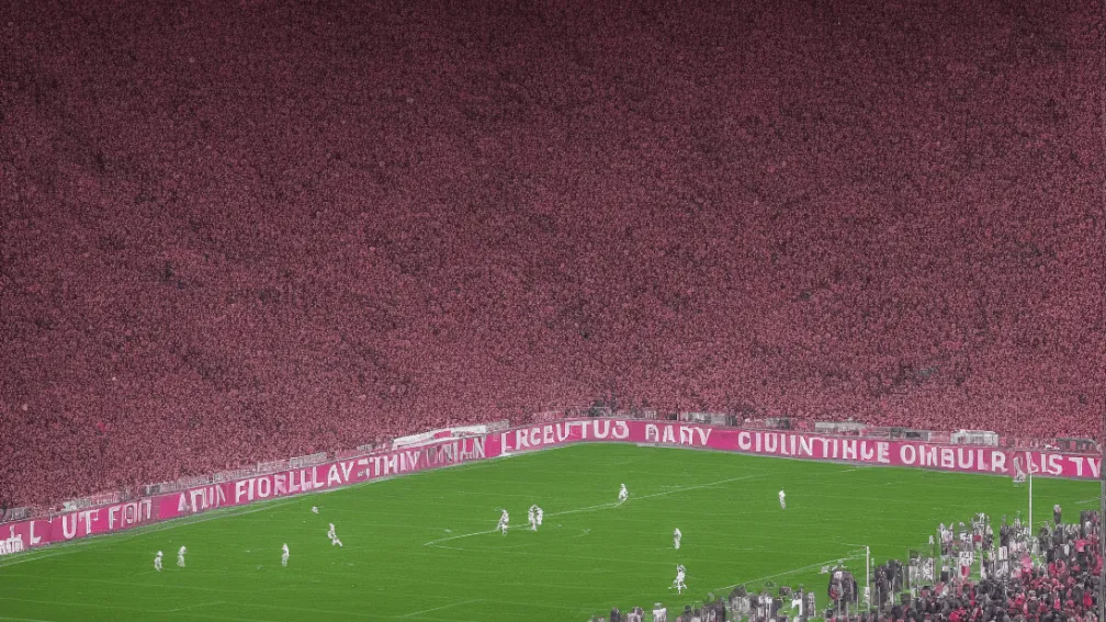 VfB Штутгарт 10 лет назад: Стивенс критикует Ханси Мюллера