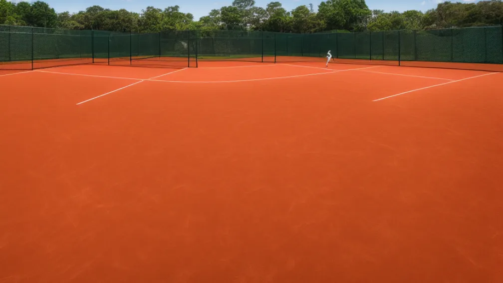 Зверев выбыл – Mutua Madrid Open 2025: Расписание