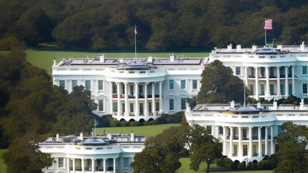 Украина, Россия или отступление? Трампу пора решать