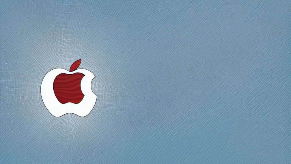Оценка Apple: Пошлины Трампа обойдутся в $900 миллионов