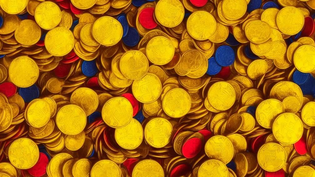 Джекпот Eurojackpot достиг максимума!