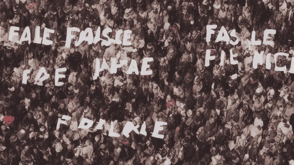 FALSE