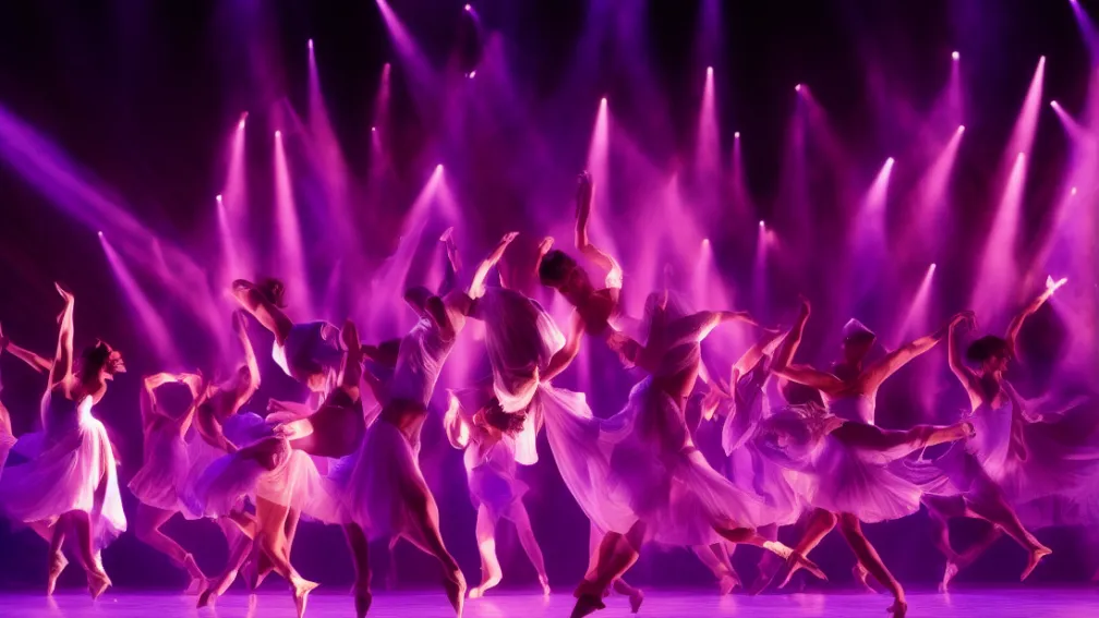 Сюрприз «Let’s Dance» – Почему каскадер Мария стала новой фавориткой