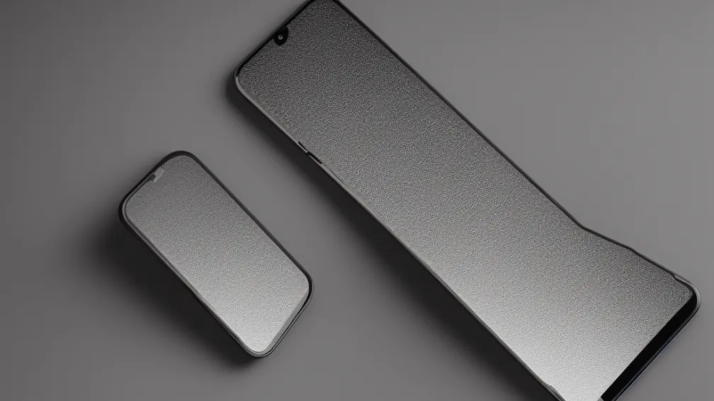Apple может отложить выход обычной модели iPhone?