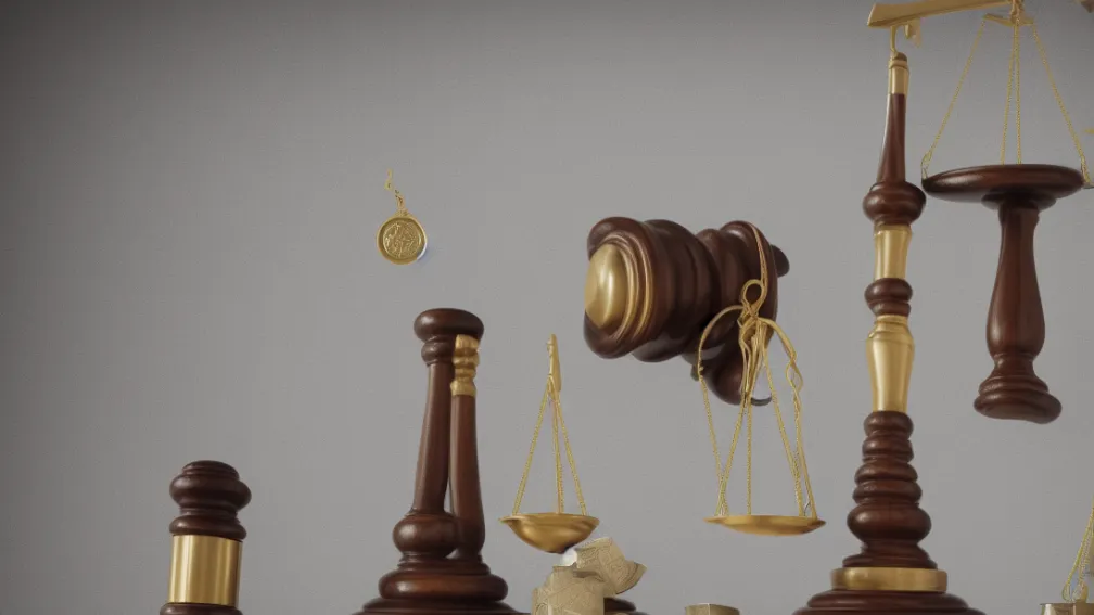 Янетт выиграла в суде 43 000 евро: эксперт дает женщинам советы по справедливой оплате труда