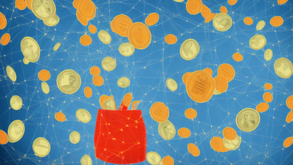 Biontech сообщает о многомиллионных убытках