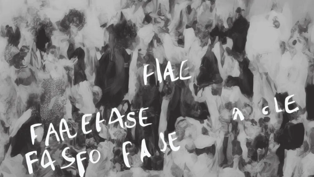 FALSE