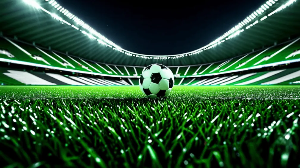 Ротация работает: «Штутгарт» снова обыграл «Майнц» в Кубке, несмотря на 10 замен. Обзор матчей Кубка Германии