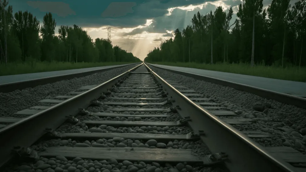 Загадки и тайны Чернобыля: 35 лет спустя