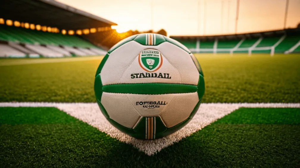 Сын Зинедина Зидана неожиданно вызван в основную сборную страны