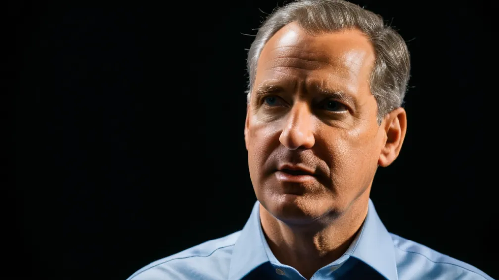 Искусственный интеллект достиг нового уровня: прорыв в обработке естественного языка