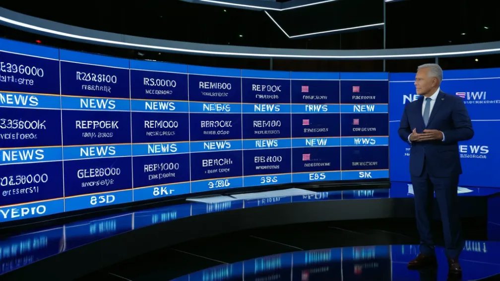Прорыв в ИИ: Новая БЯМ Достигает Почти Человеческого Рассуждения