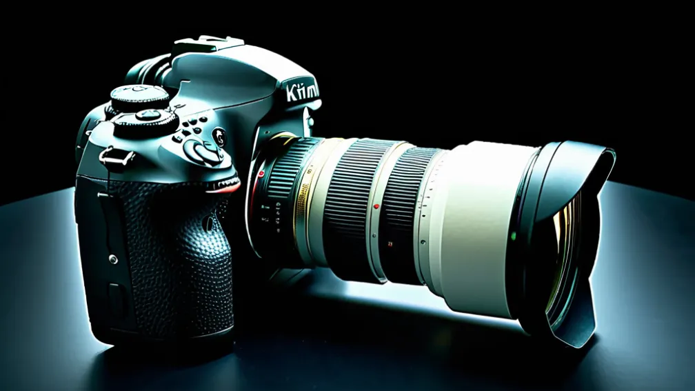 Прорыв в области квантовых вычислений