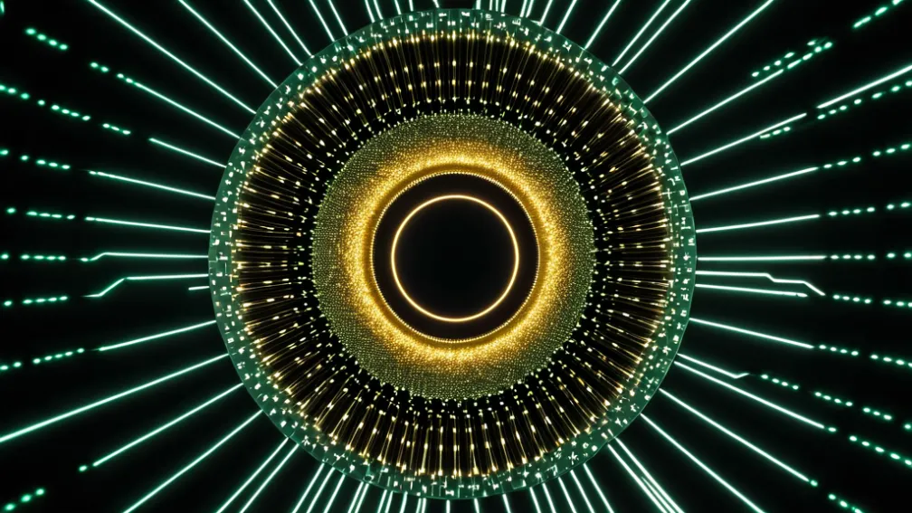 Прорыв в эффективности квантовых вычислений