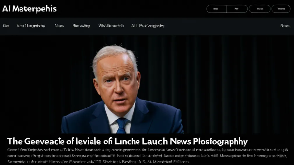 Новое поколение ИИ: Этика и Прозрачность в Приоритете