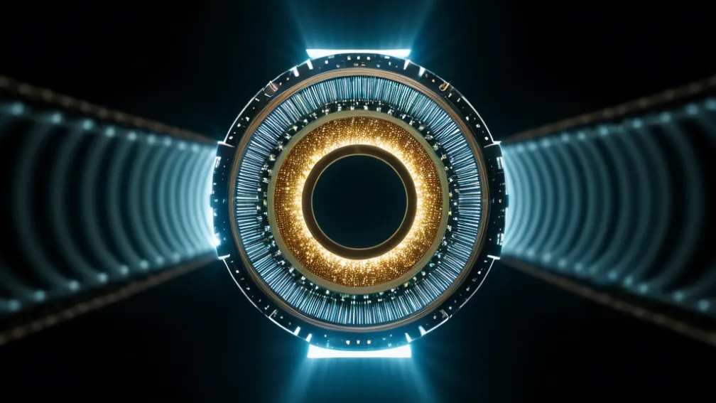 Квантовый прорыв: Новый ИИ превосходит классические алгоритмы