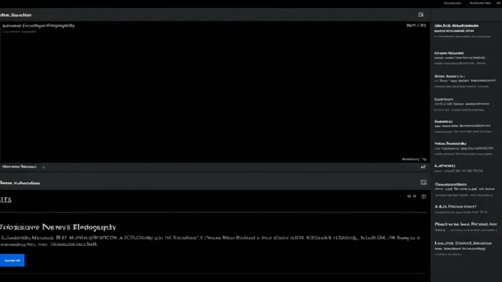 Прорыв в области больших языковых моделей: что это значит для бизнеса?