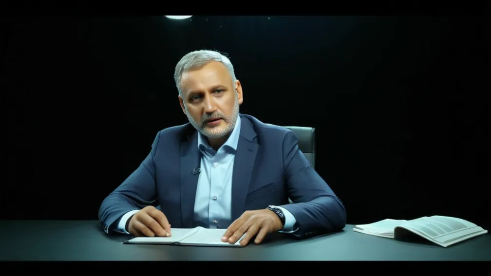 Запуск 'Муза 2.0': Искусственный Интеллект Революционизирует Литературу