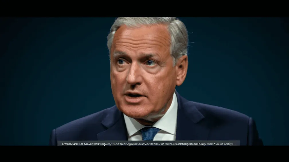 Искусственный интеллект достиг уровня человеческого мышления в новом тесте