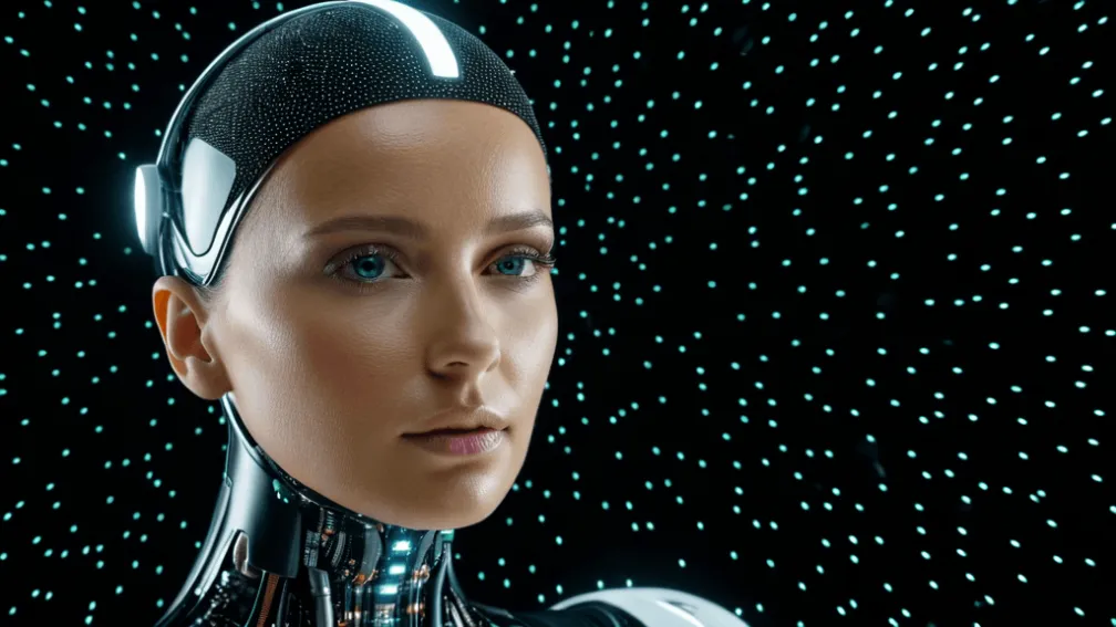 Прорывная модель ИИ «Cognito» соответствует человеческим навыкам рассуждения