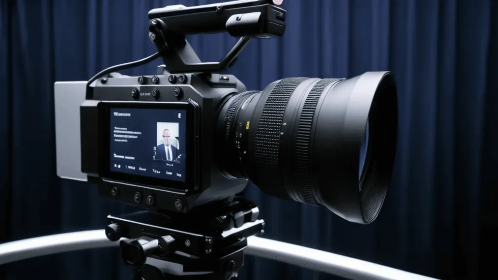 Новые Инициативы по Регулированию Искусственного Интеллекта