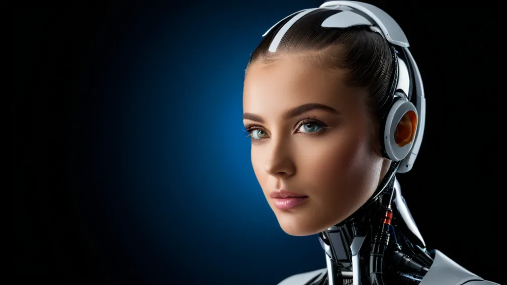 Влияние больших языковых моделей ИИ на образование