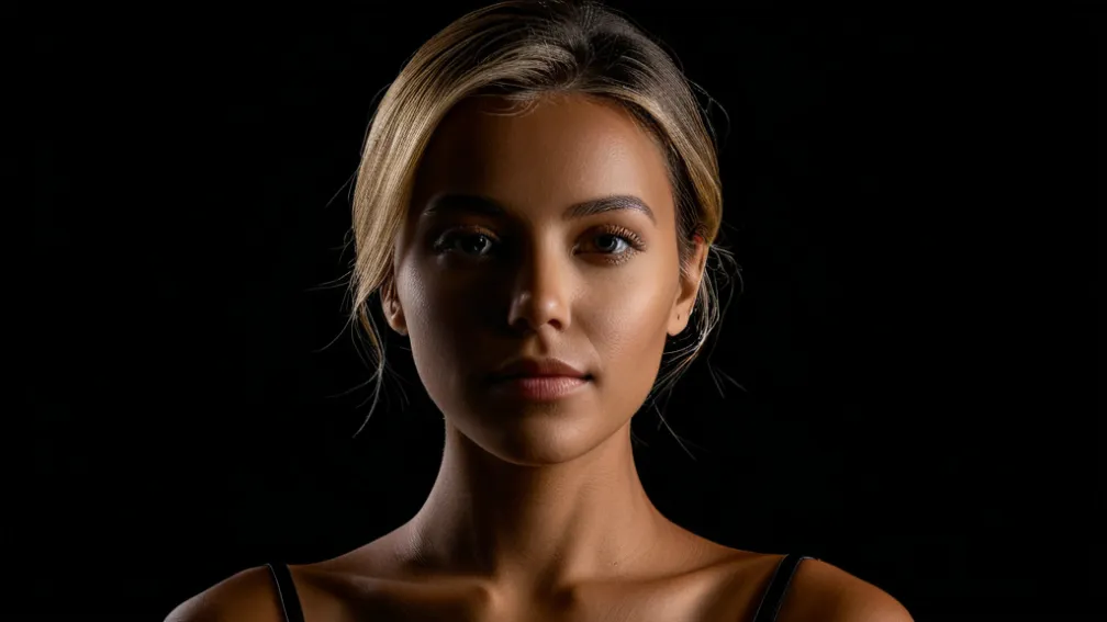 Генеративный ИИ меняет творческие индустрии: возможности и этические дилеммы