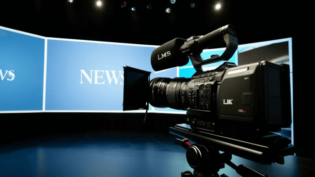 Прорыв в области ИИ: Модели достигли почти человеческого уровня рассуждений