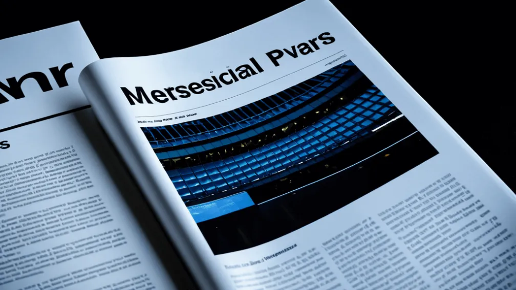 Последние прорывы в больших языковых моделях (БЯМ)