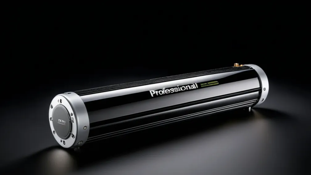 Революция в Аккумуляторах: Твердотельные Батареи Увеличивают Запас Хода Электромобилей