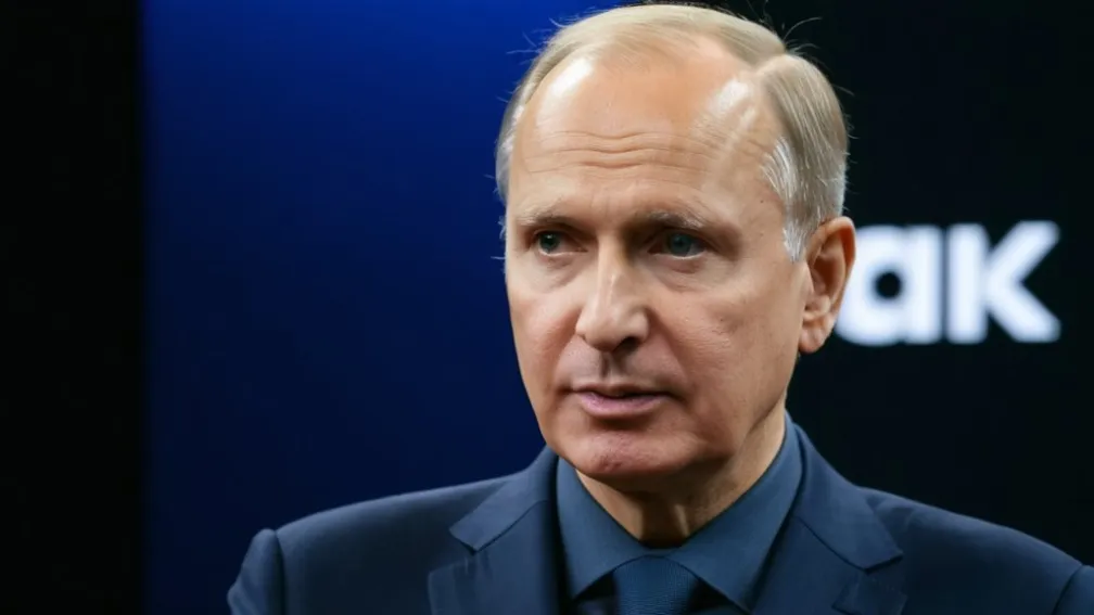 Глобальные стандарты этики ИИ: принят новый прорыв