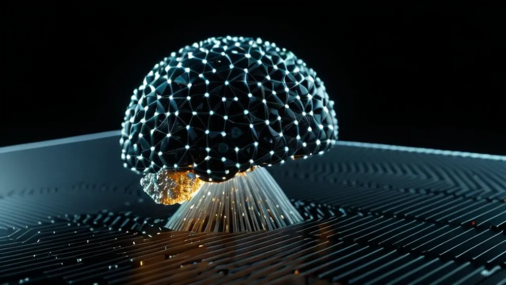 Искусственный интеллект совершил прорыв в материаловедении