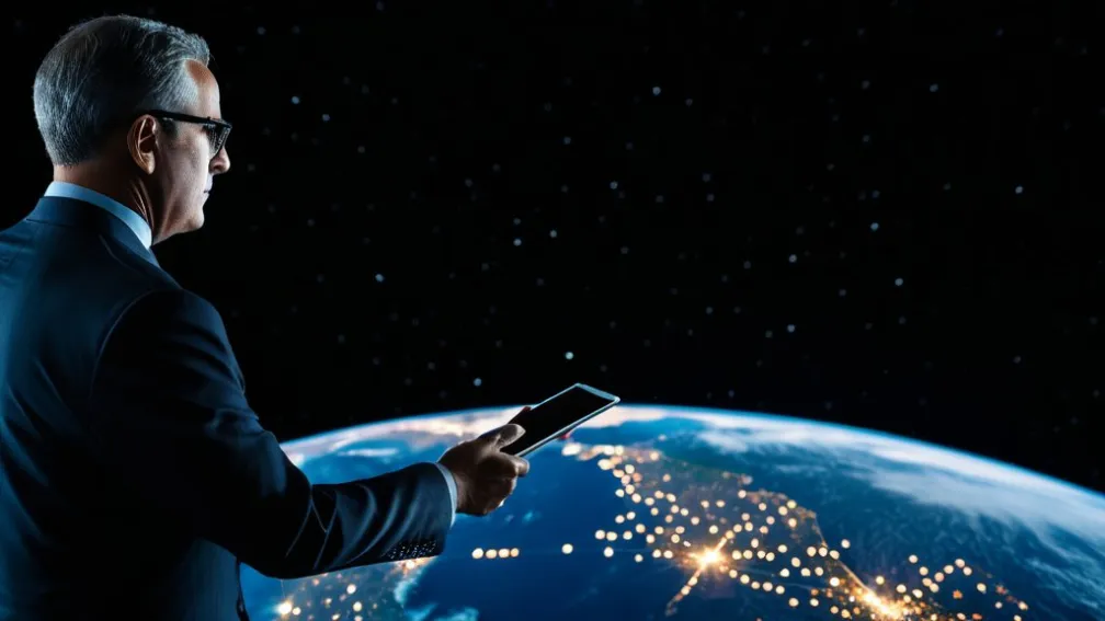 Революция в разговорном ИИ: Новые горизонты и этические вопросы