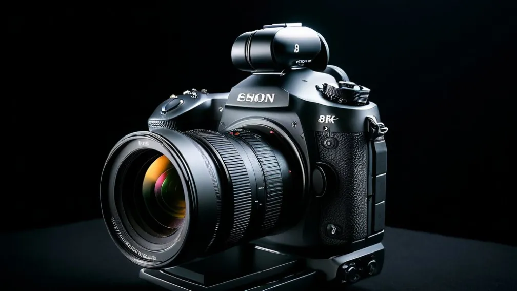 Прорыв в области ИИ: Новое поколение языковых моделей