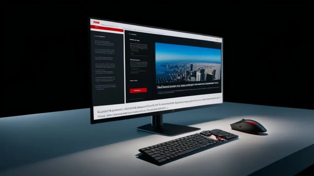 Революция в образовании: Представлен ИИ для персонализированного обучения