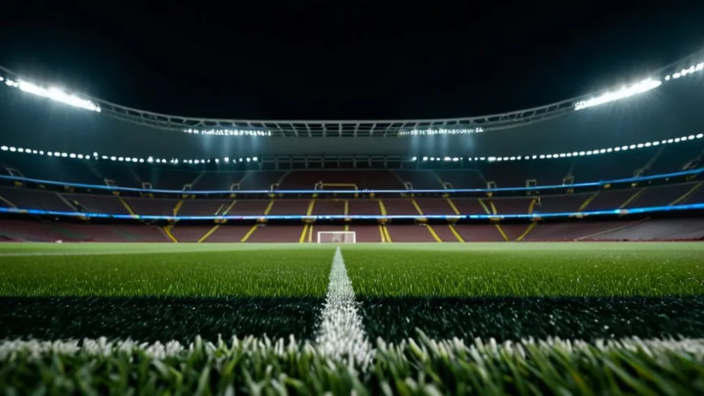 Пеп Гвардиола удивляет: необычная подготовка "Манчестер Сити" к матчу с "Боруссией Дортмунд"